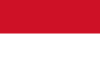 Kembali ke halaman beranda